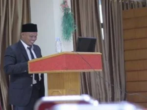 Dahsyatnya Pahala Menghidupkan Sunnah Rasul Malam Jumat untuk Jomblo dan Duda, Benarkah?