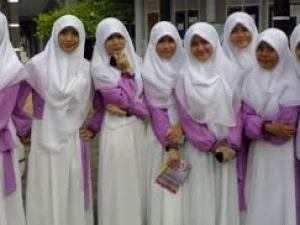 Tujuan Pendidikan Islam