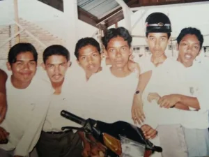 Relevansi Pendidikan di Era Globalisasi