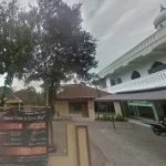 Pesantren Nurul Ummah Kotagede, Yogyakarta