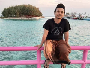 Gempa, Penetapan Tersangka dan Pudarnya Nalar Rasionalitas