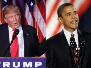 Mengapa Arab Saudi Masih Bungkam Dihina Trump, Pengamat: Karena Dua Faktor Ini