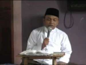 Penting Diamalkan, Ini 8 Hal yang Didawuhkan KH Muhammad Shofy Al-Mubarok