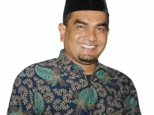 Pelamar CPNS Kemenag Aceh Membludak