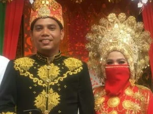 Mari Mendelete Jomblo, Meraih Besarnya Pahala Menikah