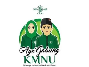 APIHI dan KMNU Gelar Doa Bersama untuk Keselamatan Bangsa