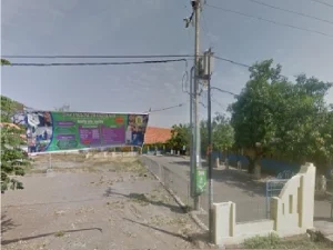 SMK Ma'arif Sukaslamet Indramayu