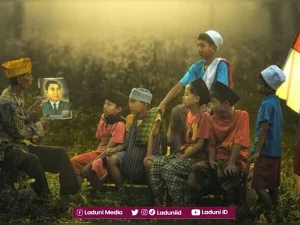 Dayah Sebagai Lumbung Reformasi Masyarakat