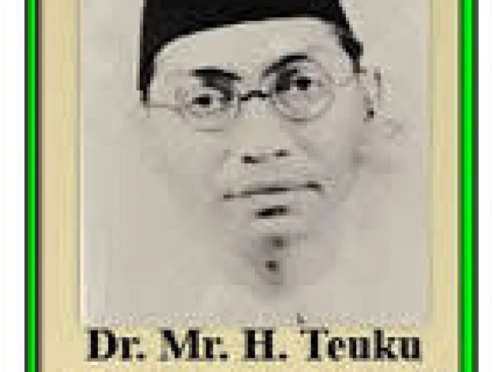 Lahirnya Muhammadiyah di Aceh
