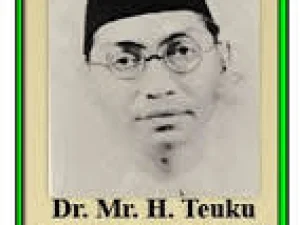 Lahirnya Muhammadiyah di Aceh