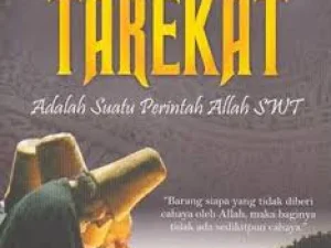 Lahirnya dan Berkembangnya Tarekat di Aceh