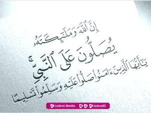 Cara Mengamalkan Shalawat Ibrahimiyah dan Keutamaan Membacanya