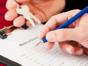 Akibat Bencana, Ini Alasan Fiqih Wajib Hilangkan Relasi Kemitraan Kreditur-Debitur