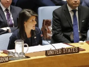 Khawatirkan Militer AS Tergantung ke Cina, Begini Tanggapan Trump