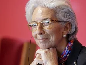 Ekonomi Dikelola dengan Baik, IMF: Indonesia Tak Butuh Pinjaman