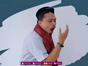 Bau Mulut Orang Puasa: Secara Medis dan Spiritual