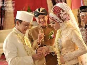 Walimah dalam Perspektif Syariat Islam