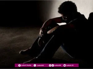 Takdir Allah SWT Adalah Ketentuan Terbaik bagi Semua