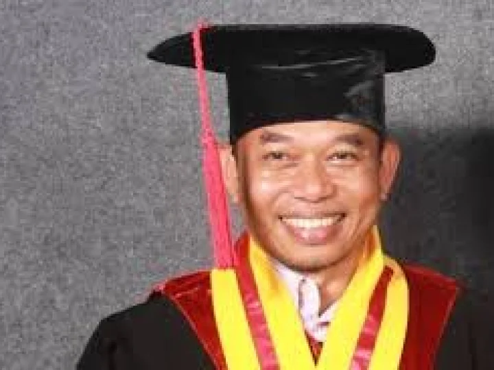 Antara Fundamentalisme dan Radikalisme