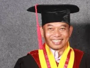 Antara Fundamentalisme dan Radikalisme