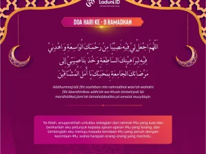 Hukum Menggunakan Bumbu Masak Tetangga Tanpa Izin