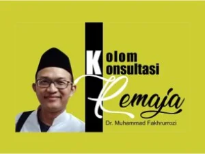 Konsultasi Psikologi: Apakah Merasa Down yang Berlebihan dan Mudah Sensitif itu Normal?