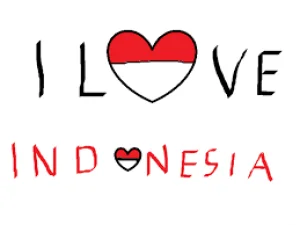 Ajari Kami Cinta Indonesia