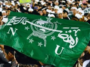 Melestarikan Lingkungan Hidup, Inilah 3 Kontribusi Utama NU
