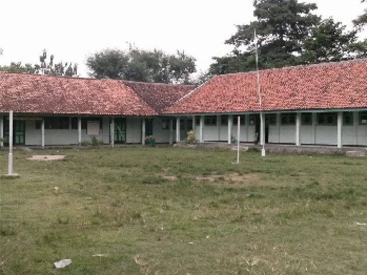 SMK NU Kertasemaya Indramayu