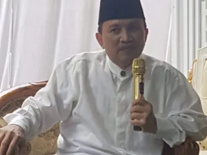Ketua LP Ma'arif PBNU: Jauhkan Doktrin Kebencian dalam Sekolah