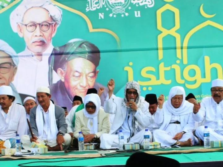 Penjelasan Jual Beli Televisi Menurut Hukum Islam