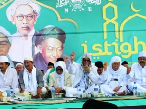 Penjelasan Jual Beli Televisi Menurut Hukum Islam
