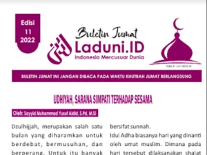 Penjelasan tentang Ba'i (Jual-Beli) Talaqqi Rukban
