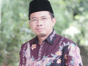 Ini Penjelasan LPMQ Kemenag Soal Viral Video Mushaf Quran Dianggap Salah