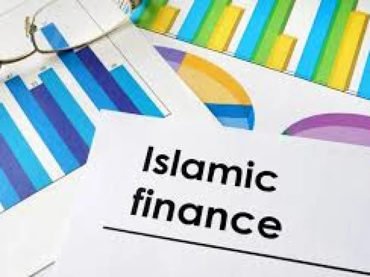 Bank Syariah #3: Kinerja Bank Syariah