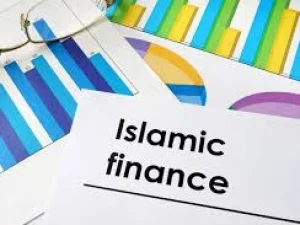 Bank Syariah #3: Kinerja Bank Syariah