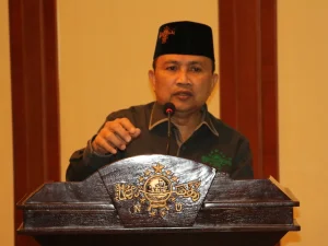 LP Ma'arif NU Sebut Catur Pusat Pendidikan Kurang Berfungsi