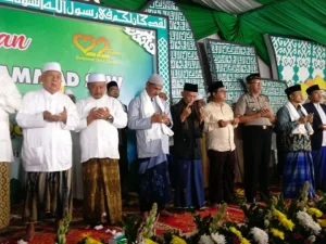 Inilah Hukum Riba pada Emas dan Perak
