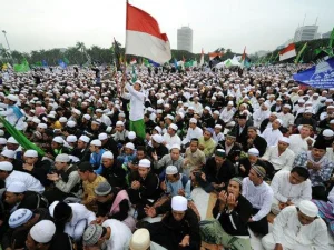 Indonesia Memiliki Muslim Terbanyak, Tapi 70 Mereka Belum Bisa Baca Alqur’an