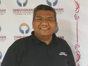 Ombudsman Aceh Apresiasiasi Putusan Pengadilan Tinggi Aceh