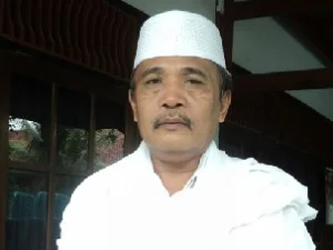 Tuan Guru Taqiuddin Mansyur, Ulama Pendidik dan Pejuang NU Militan