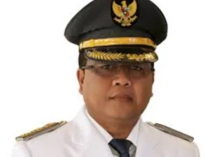 Santri Harus Menjadi Teladan dan Pelopor Syariat Islam di Bumi Teuku Umar