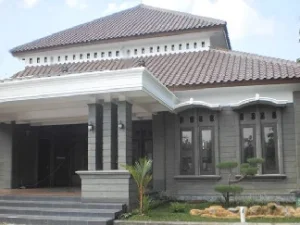 STID Al Biruni Cirebon