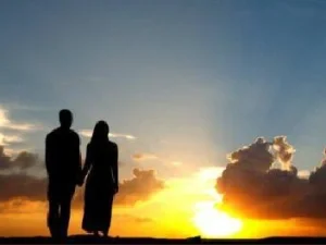 Melukai Hati Istri Berakibat Rezeki Seret