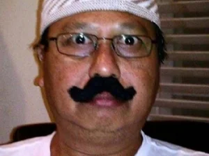 Pembunuhan Brutal Jamal Khashoggi, Unjuk Gigi Pangeran Arab Saudi