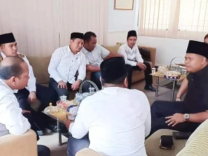 Sejumlah Acara Akan Meriahkan Hari Santri di Lombok Barat