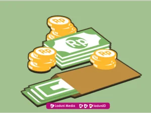 Hukum Dalam Islam Tunda Bayar Hutang
