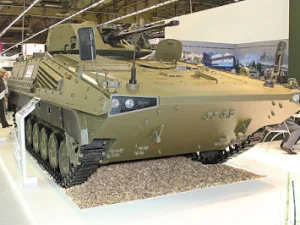 Setelah Dimodernisasi Total, Inilah Teknologi Militer Indonesia yang Teranyar