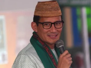 [Klarifikasi] 