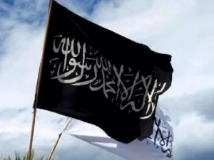 Memahami Tentang Hadits Rayah dan Liwa'